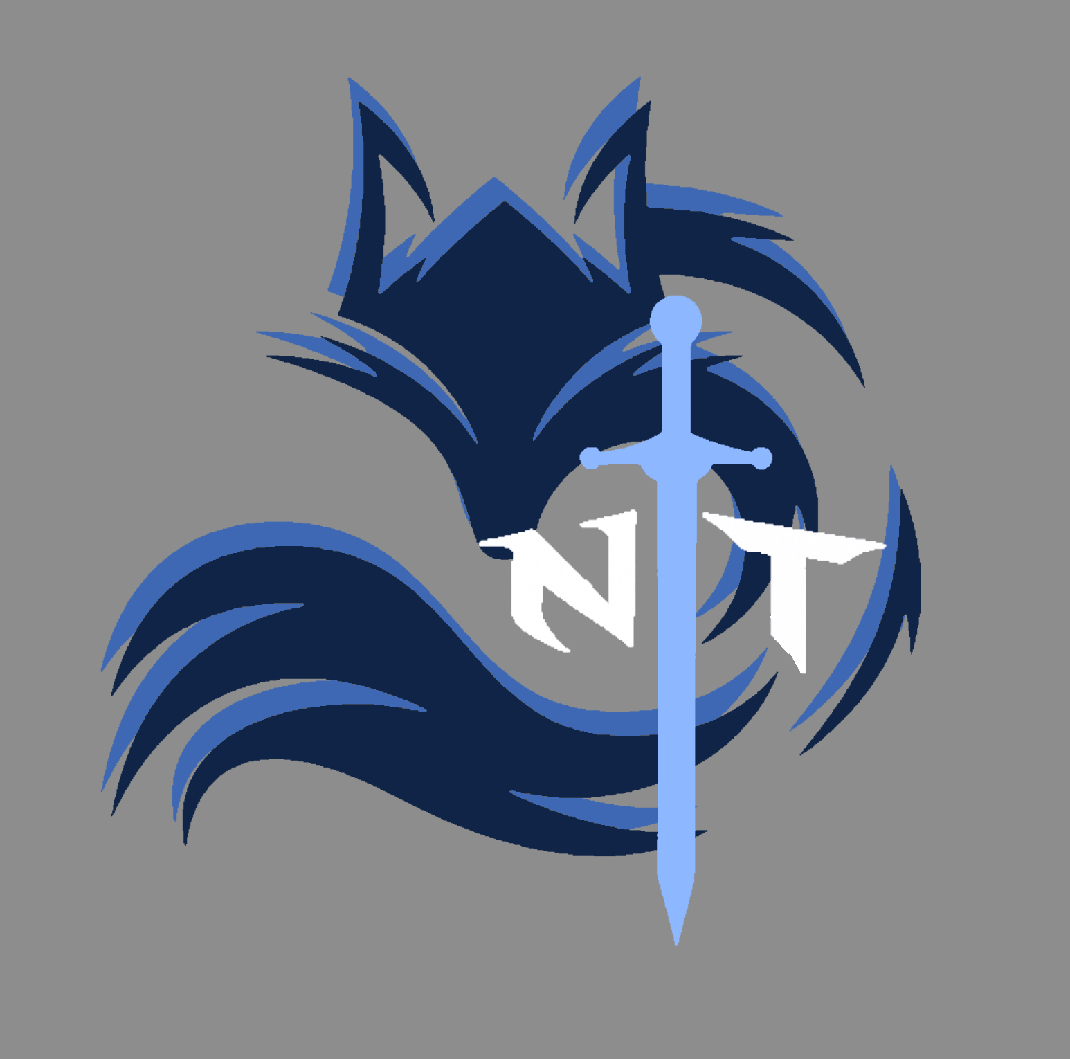 No Takers logo