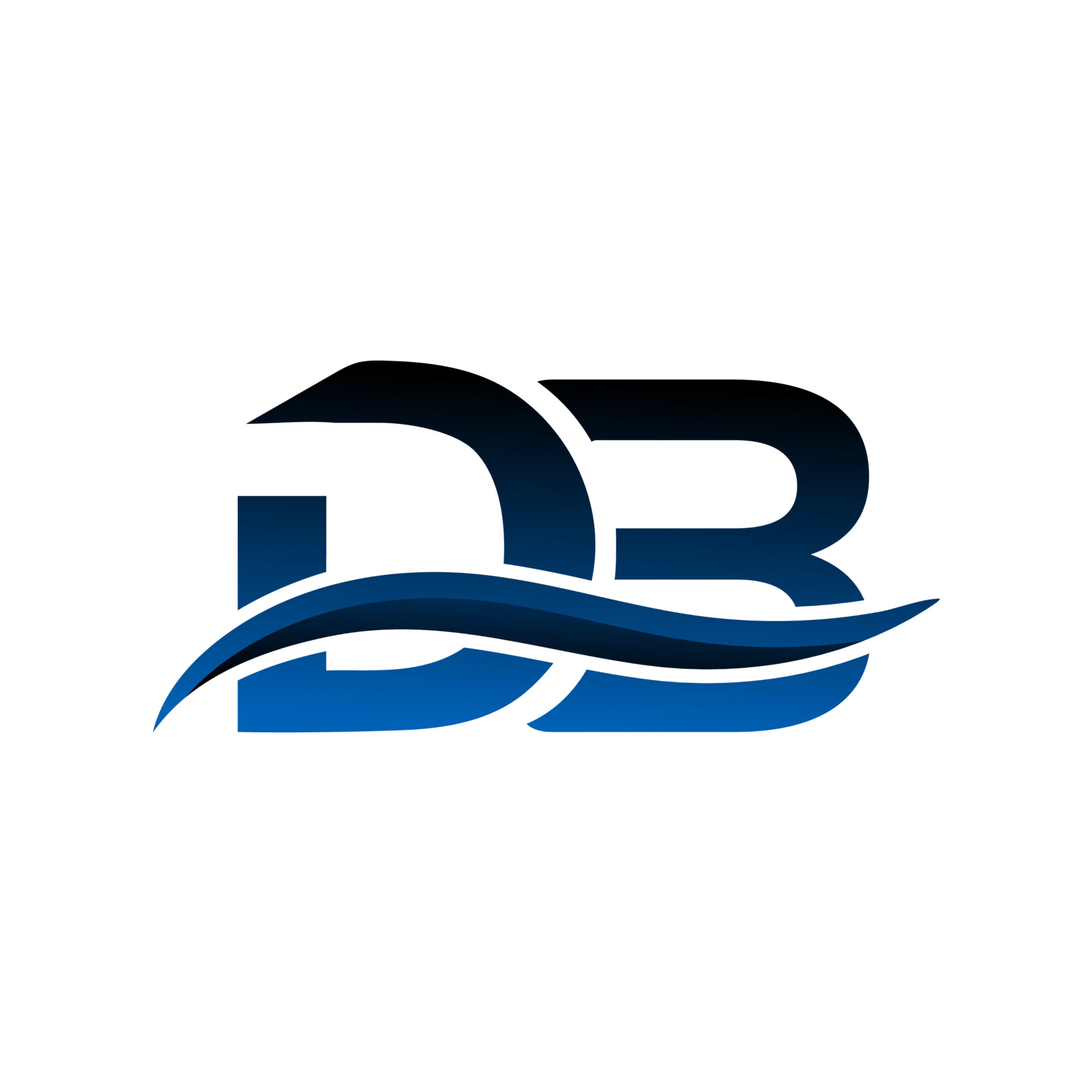 Deep Below Esports logo