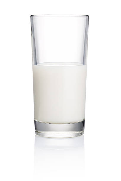 Milk logo