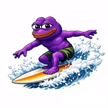 Radical Rifters logo