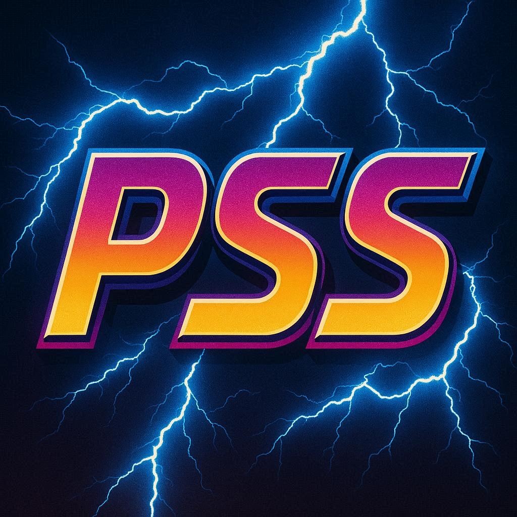 Piss Boys logo